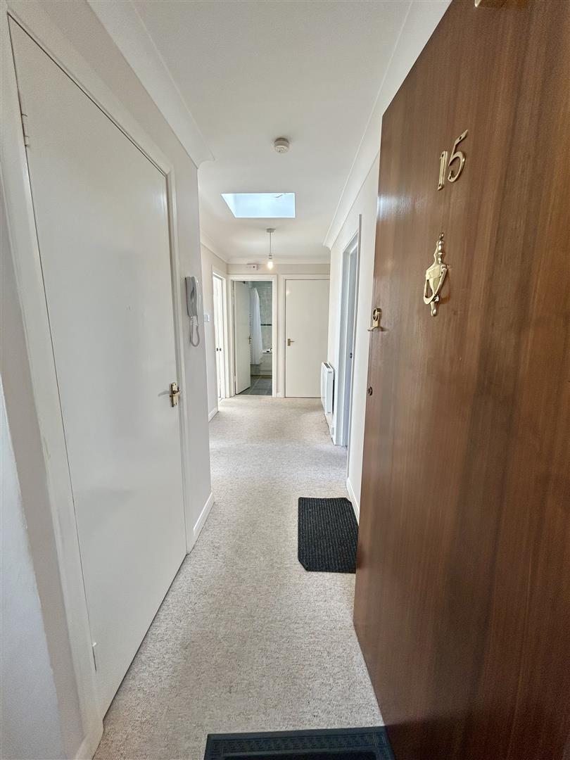 Springfield Road, St. Leonards-On-Sea